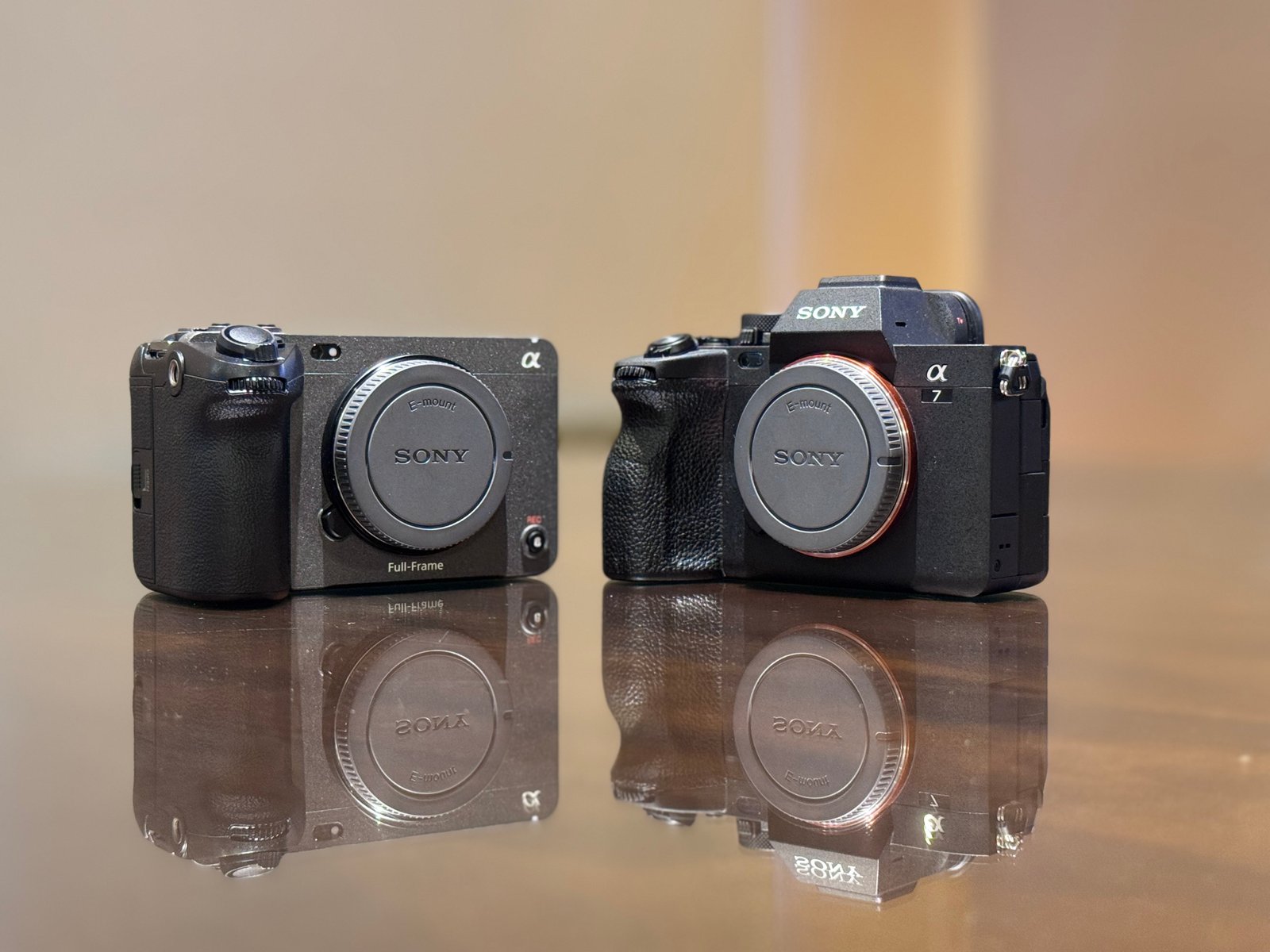 Fotografía inmobiliaria estratégica